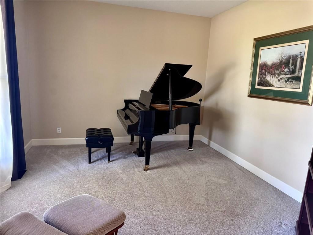 22750 S Moonlight (10 acres+/-) Road — photo 4