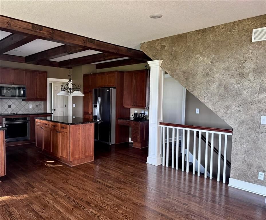 22750 S Moonlight (10 acres+/-) Road — photo 10