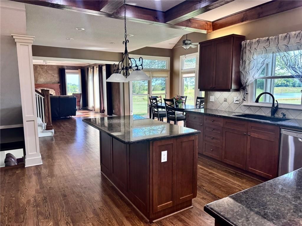 22750 S Moonlight (10 acres+/-) Road — photo 12