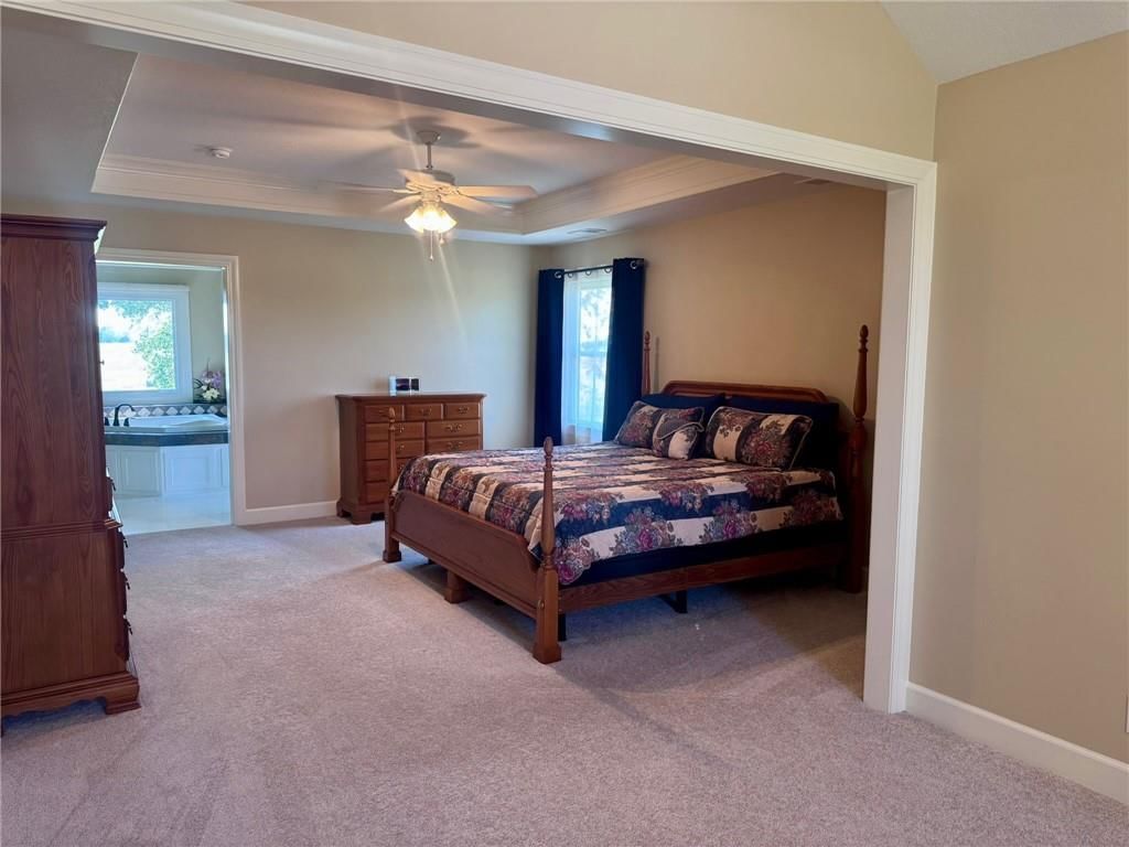 22750 S Moonlight (10 acres+/-) Road — photo 14