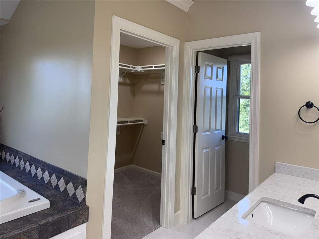 22750 S Moonlight (10 acres+/-) Road — photo 17