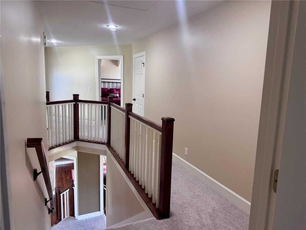 22750 S Moonlight (10 acres+/-) Road — photo 18