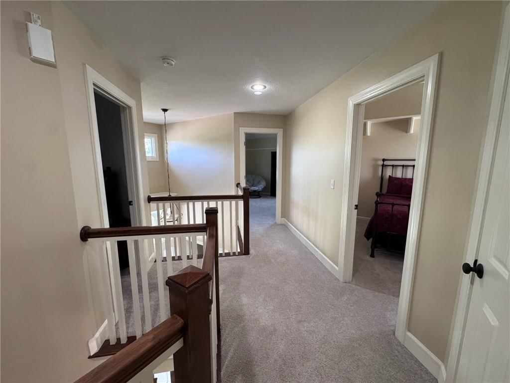 22750 S Moonlight (10 acres+/-) Road — photo 19