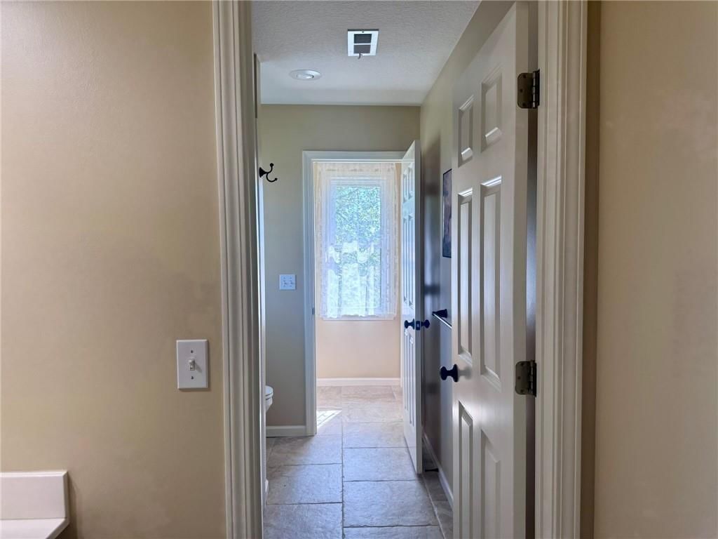 22750 S Moonlight (10 acres+/-) Road — photo 23