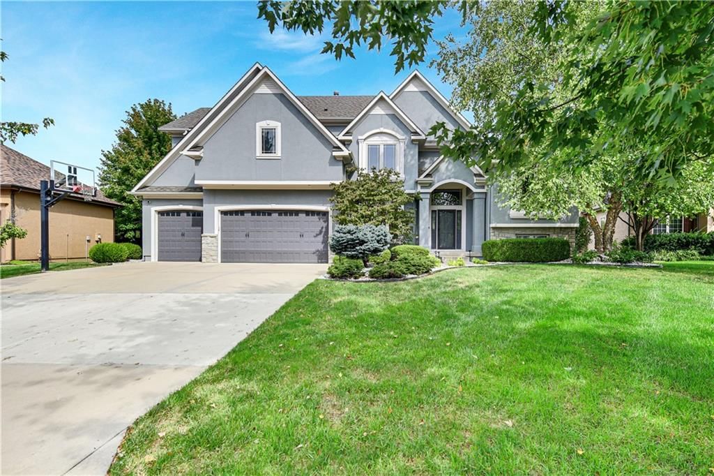 16808 Bluejacket Street — photo 3