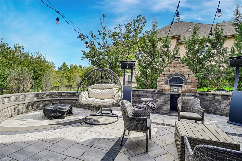 16808 Bluejacket Street — photo 4