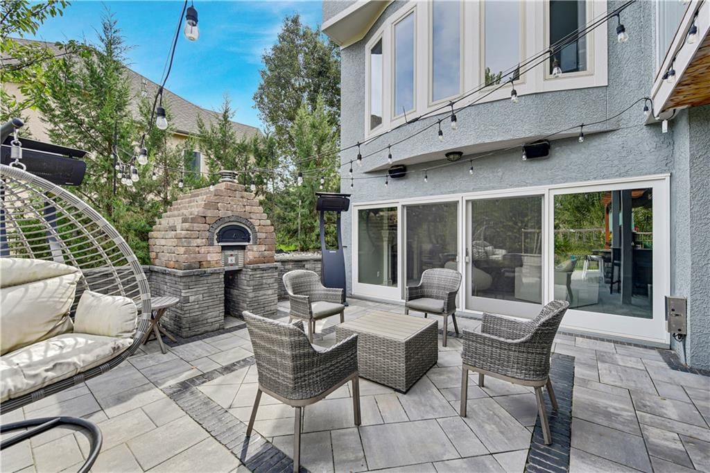 16808 Bluejacket Street — photo 5