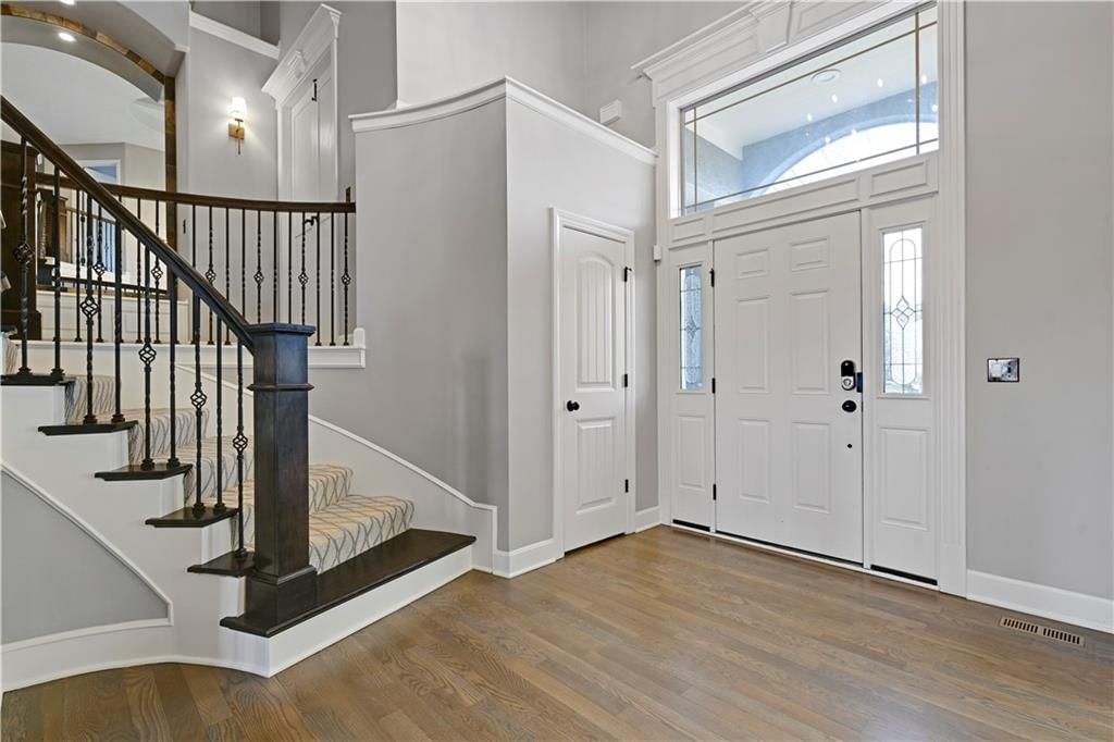 16808 Bluejacket Street — photo 8