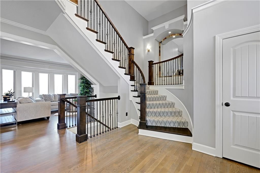 16808 Bluejacket Street — photo 9