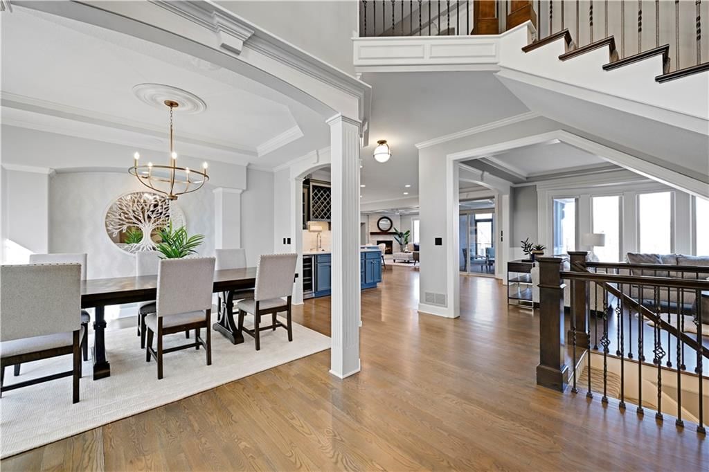 16808 Bluejacket Street — photo 10