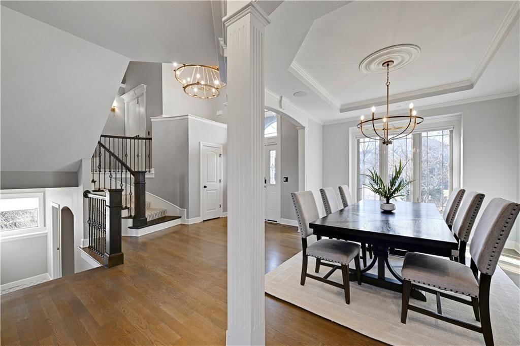 16808 Bluejacket Street — photo 12