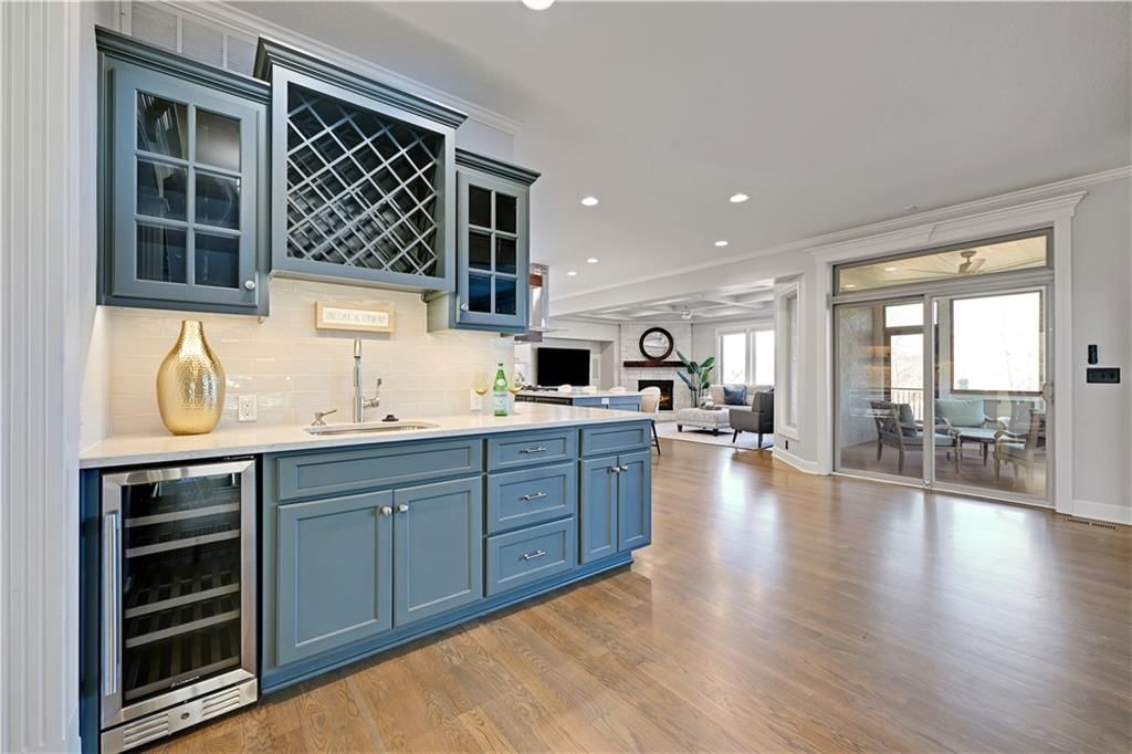 16808 Bluejacket Street — photo 13