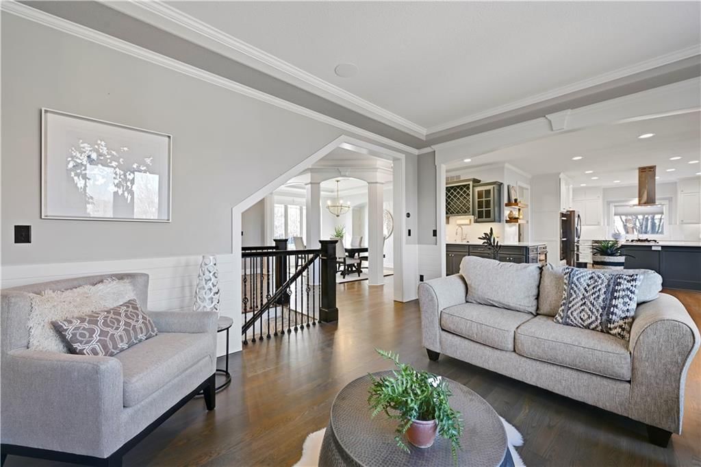 16808 Bluejacket Street — photo 16