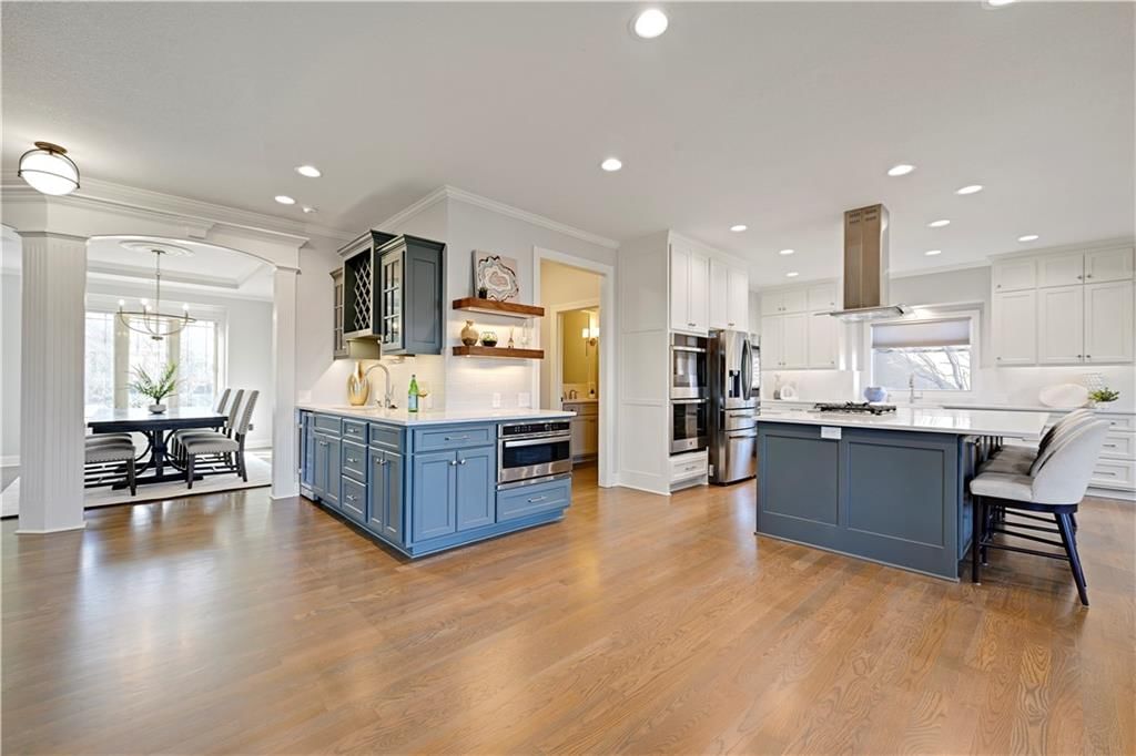 16808 Bluejacket Street — photo 18