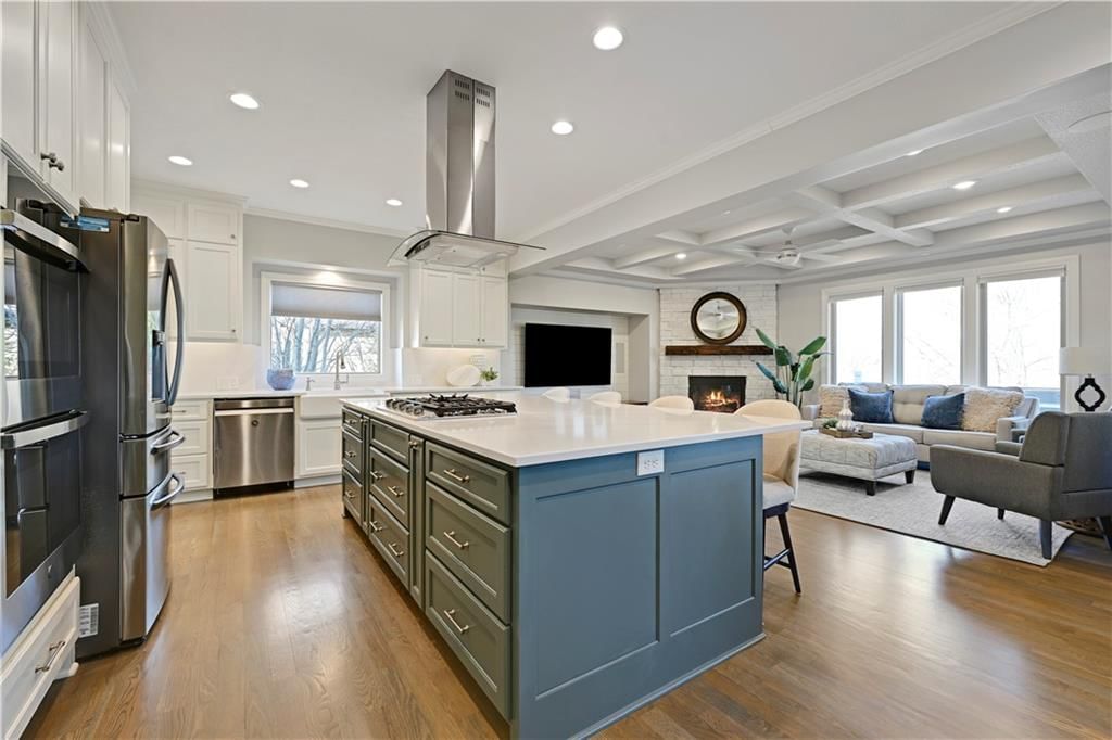 16808 Bluejacket Street — photo 19