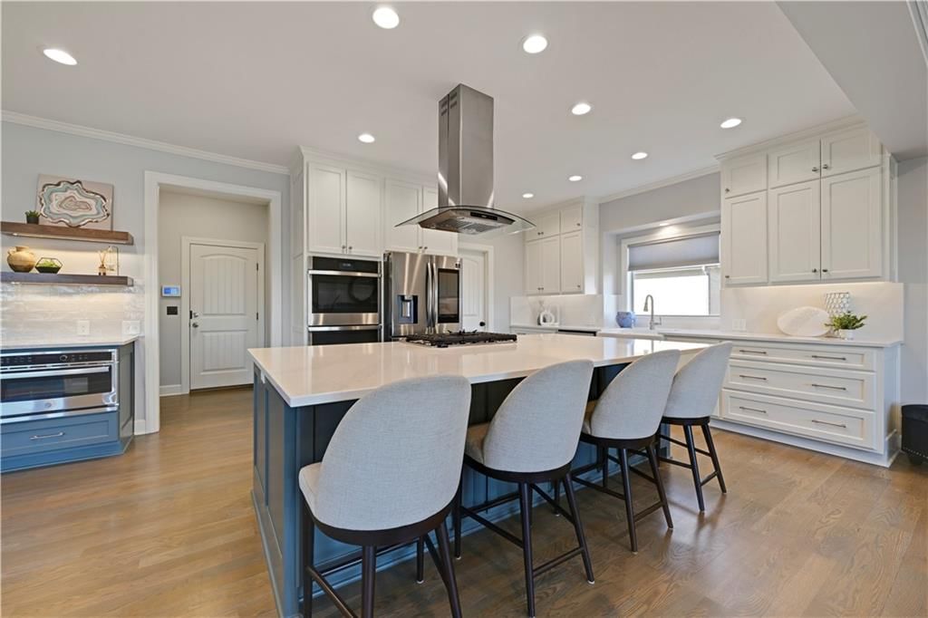 16808 Bluejacket Street — photo 20