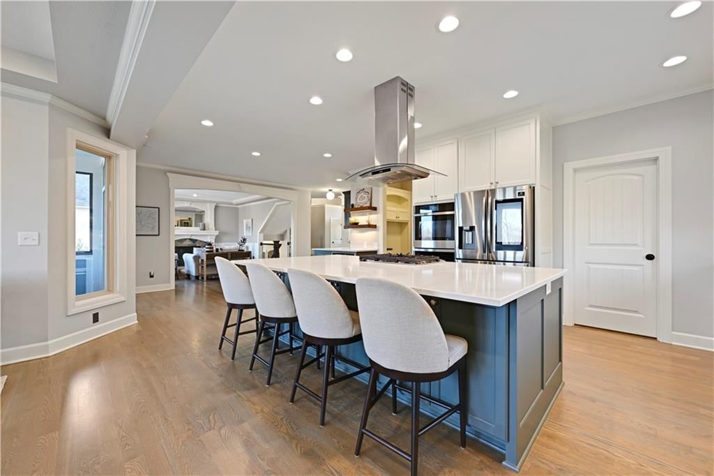 16808 Bluejacket Street — photo 21