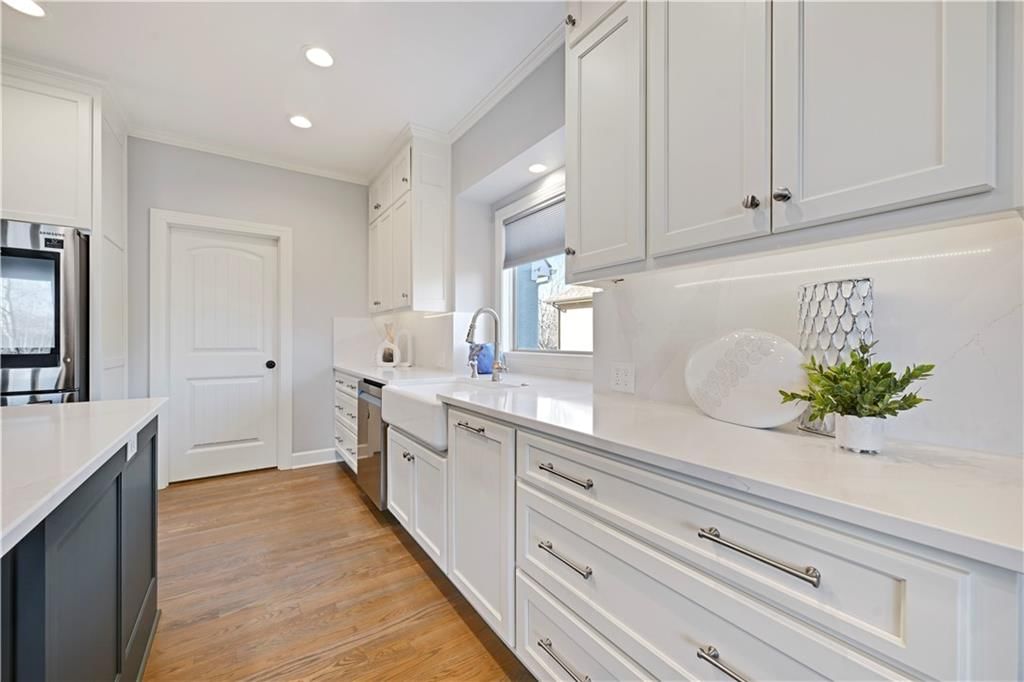 16808 Bluejacket Street — photo 22