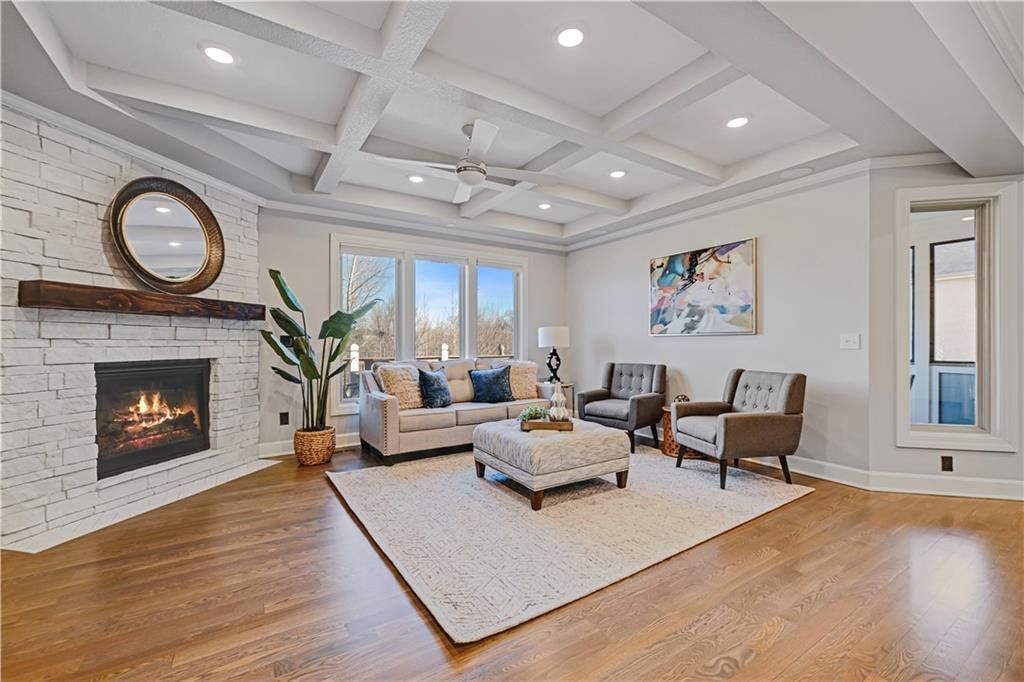 16808 Bluejacket Street — photo 25