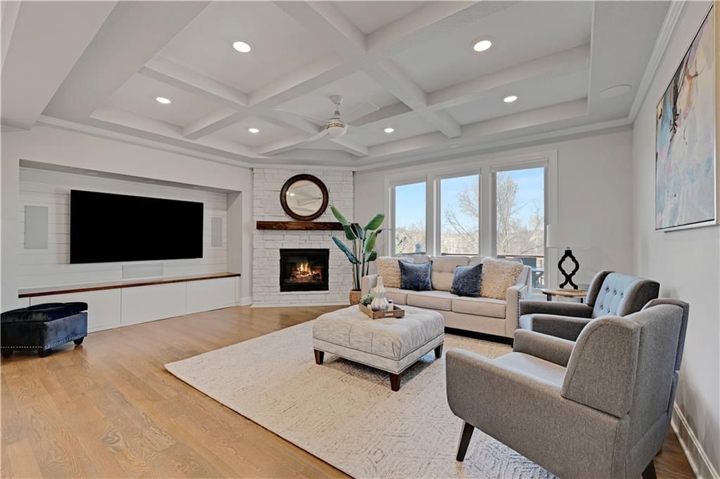 16808 Bluejacket Street — photo 26