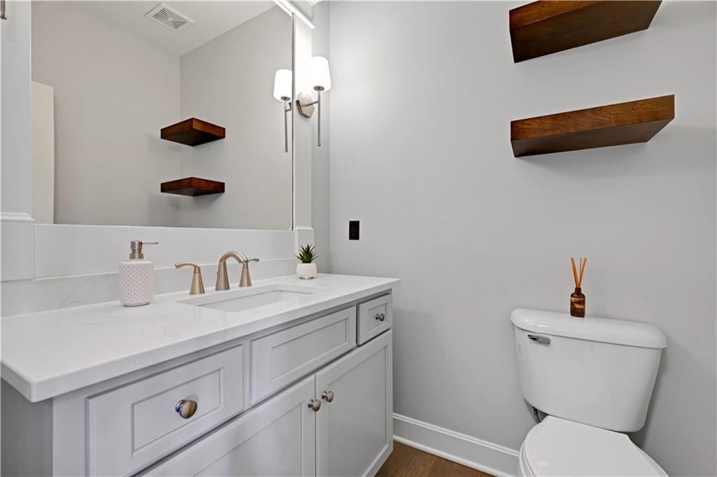 16808 Bluejacket Street — photo 29
