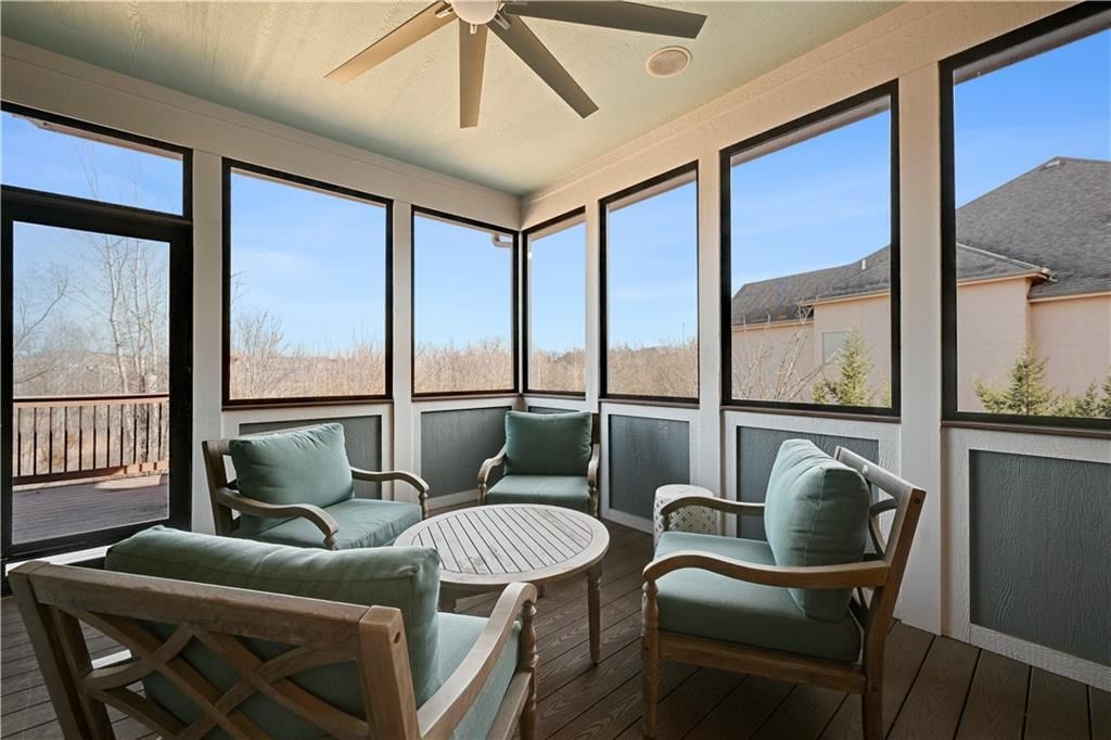 16808 Bluejacket Street — photo 30