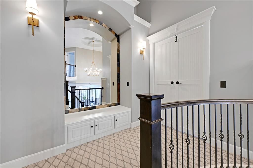 16808 Bluejacket Street — photo 31