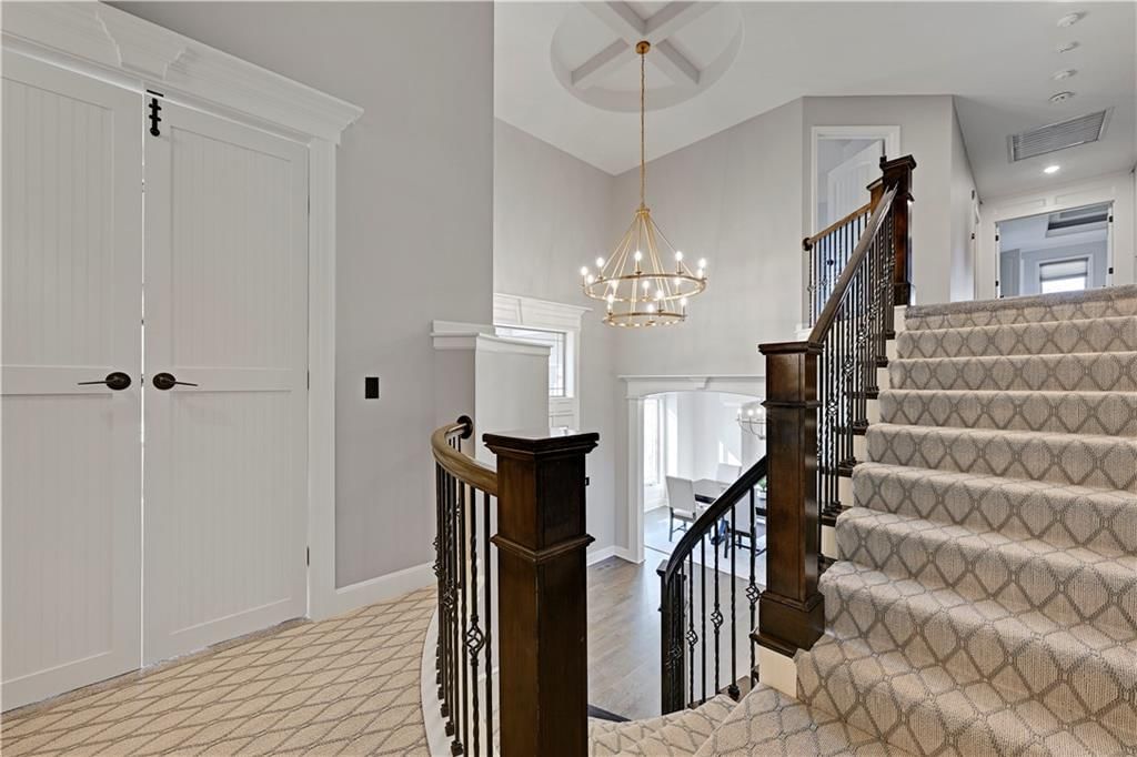 16808 Bluejacket Street — photo 32