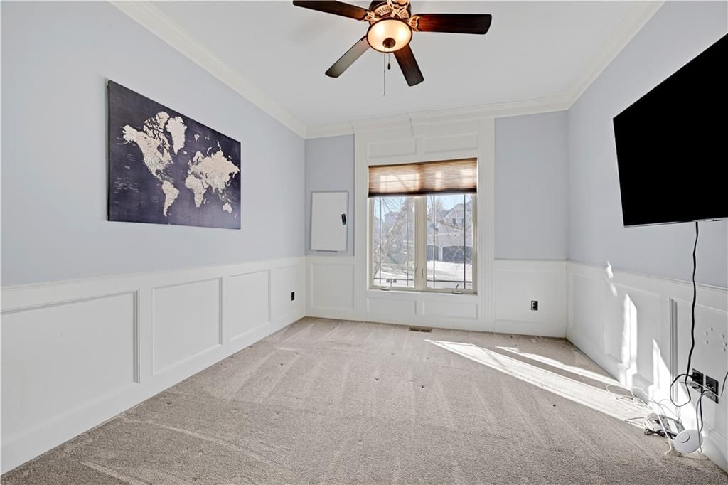 16808 Bluejacket Street — photo 33