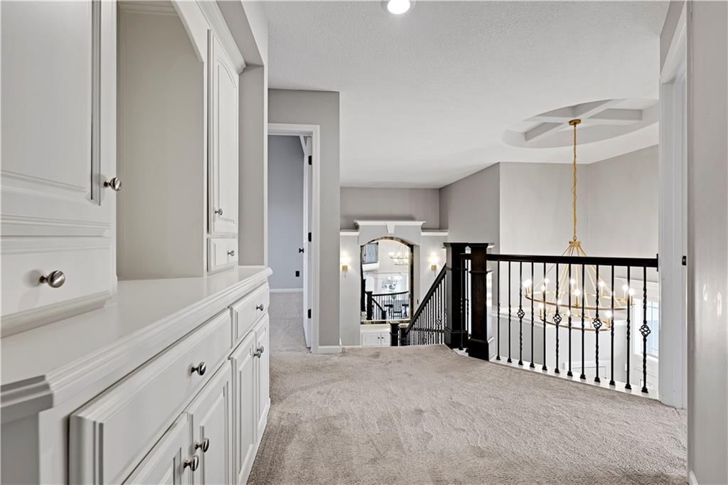 16808 Bluejacket Street — photo 34