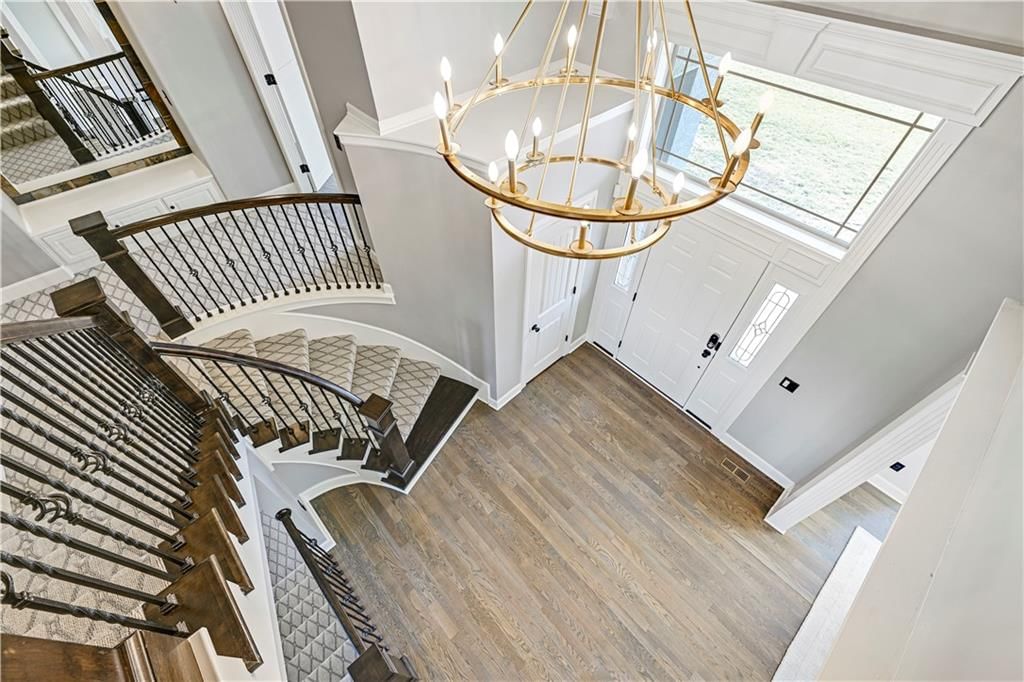 16808 Bluejacket Street — photo 35
