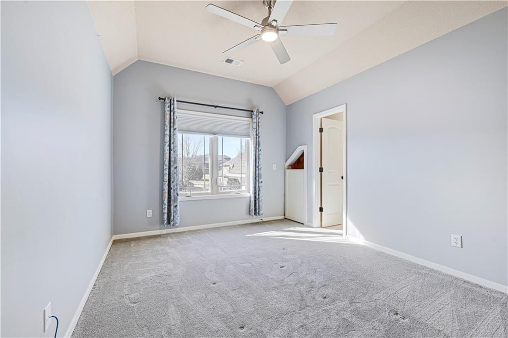 16808 Bluejacket Street — photo 36