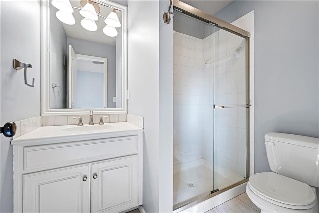 16808 Bluejacket Street — photo 38