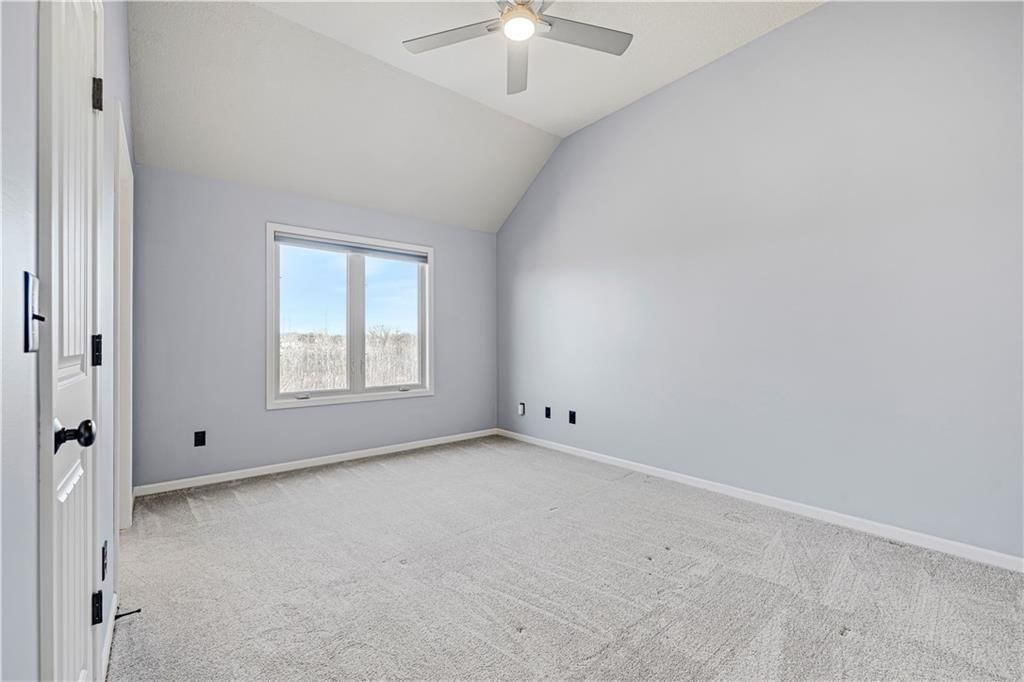 16808 Bluejacket Street — photo 39