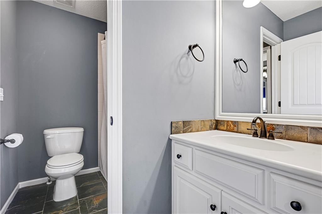 16808 Bluejacket Street — photo 40