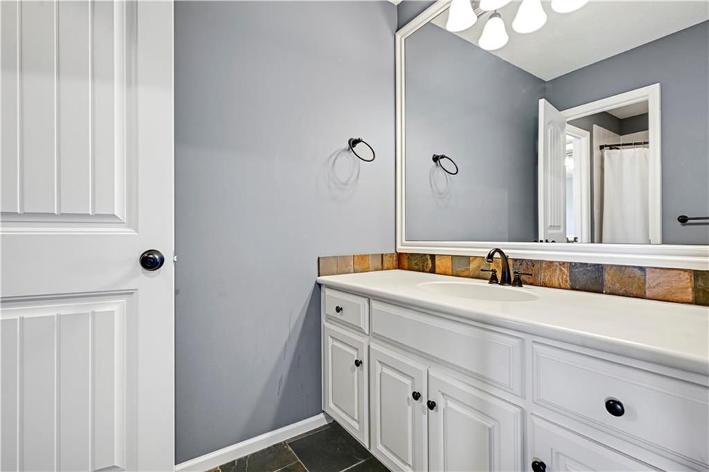 16808 Bluejacket Street — photo 41