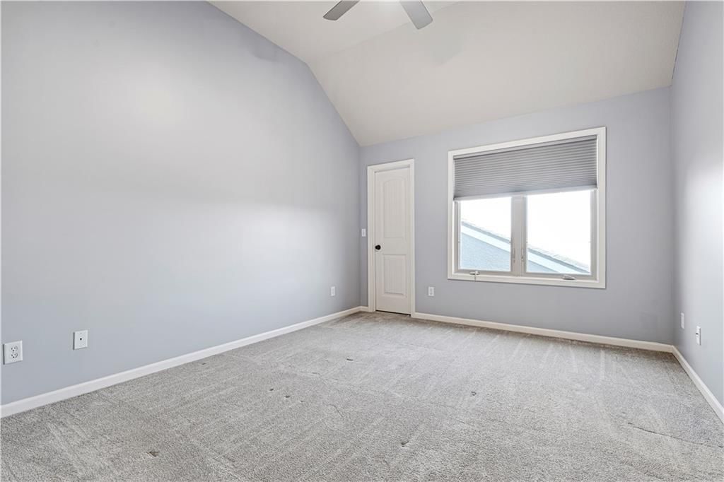 16808 Bluejacket Street — photo 42