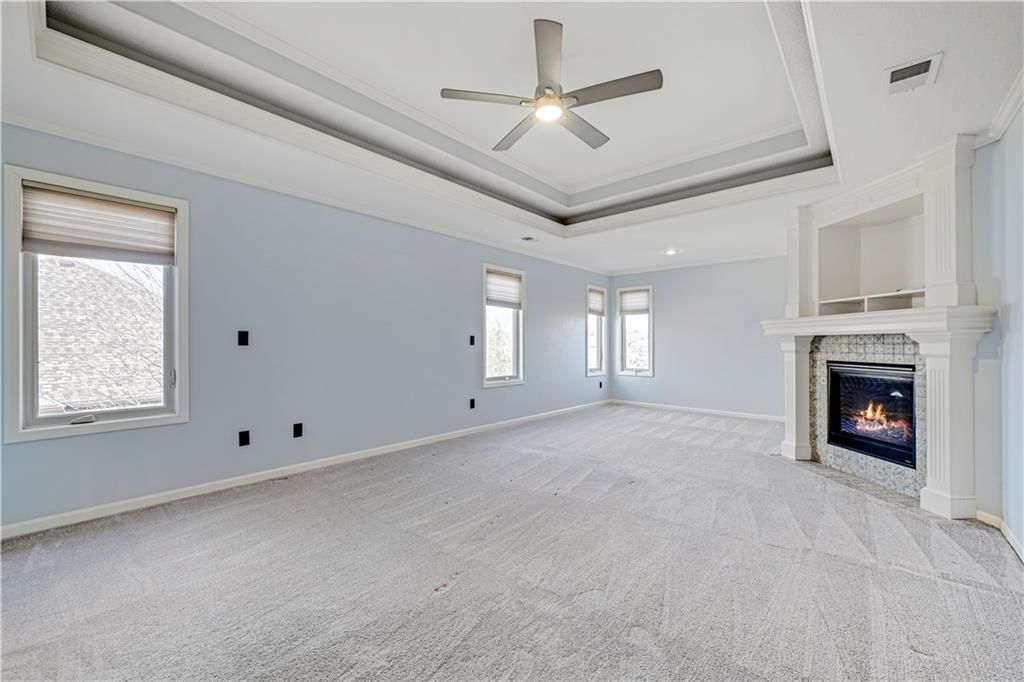 16808 Bluejacket Street — photo 43