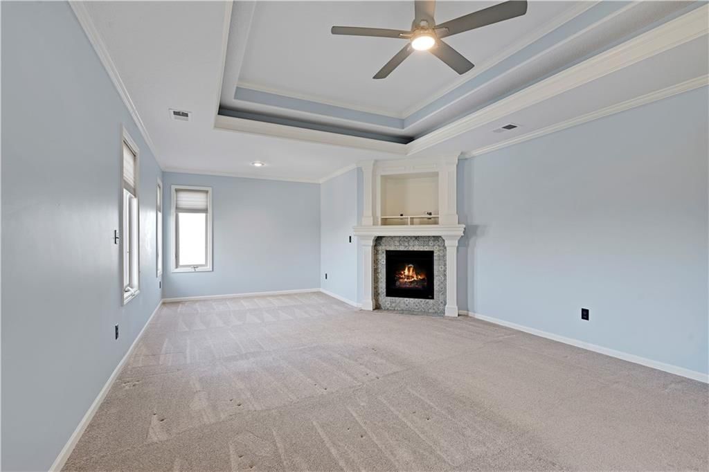 16808 Bluejacket Street — photo 44