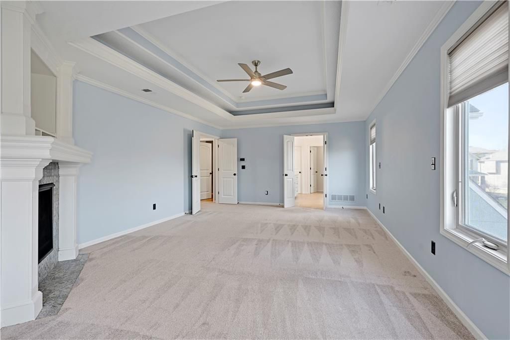 16808 Bluejacket Street — photo 45