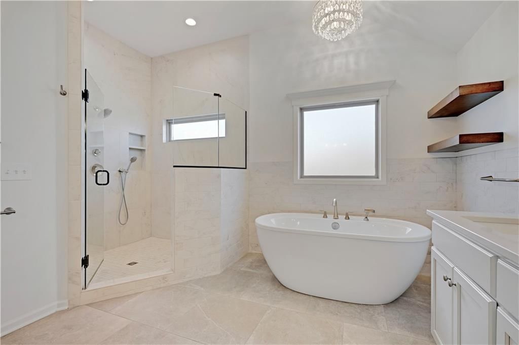 16808 Bluejacket Street — photo 46