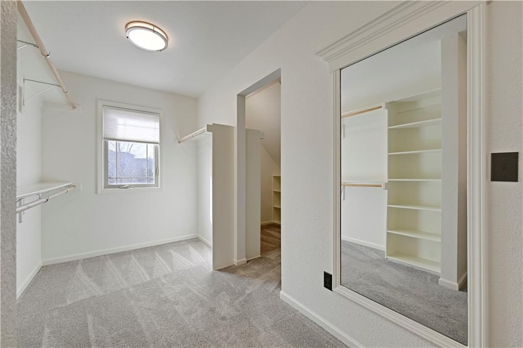 16808 Bluejacket Street — photo 49