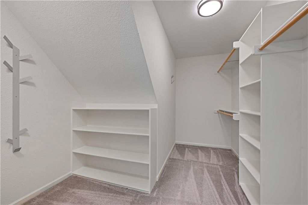 16808 Bluejacket Street — photo 50