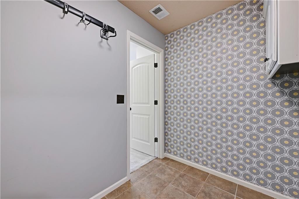 16808 Bluejacket Street — photo 51