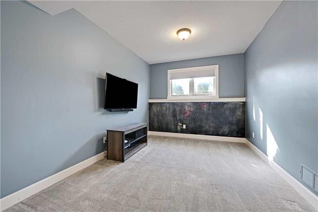 16808 Bluejacket Street — photo 52