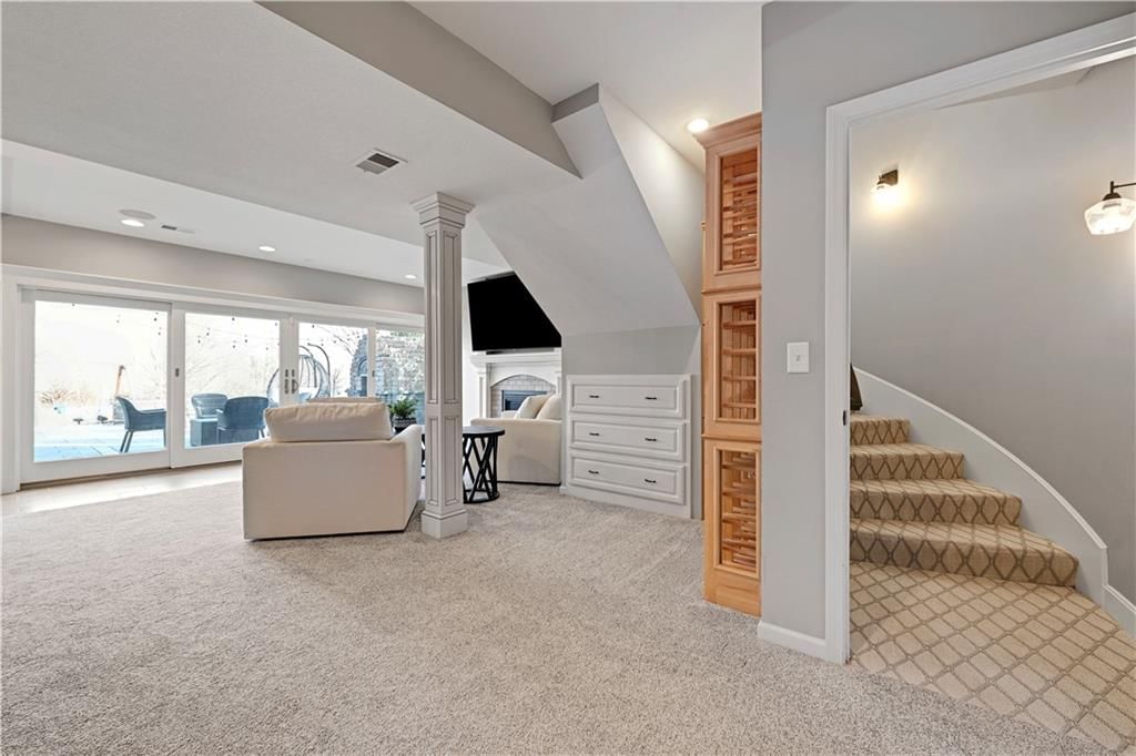 16808 Bluejacket Street — photo 53