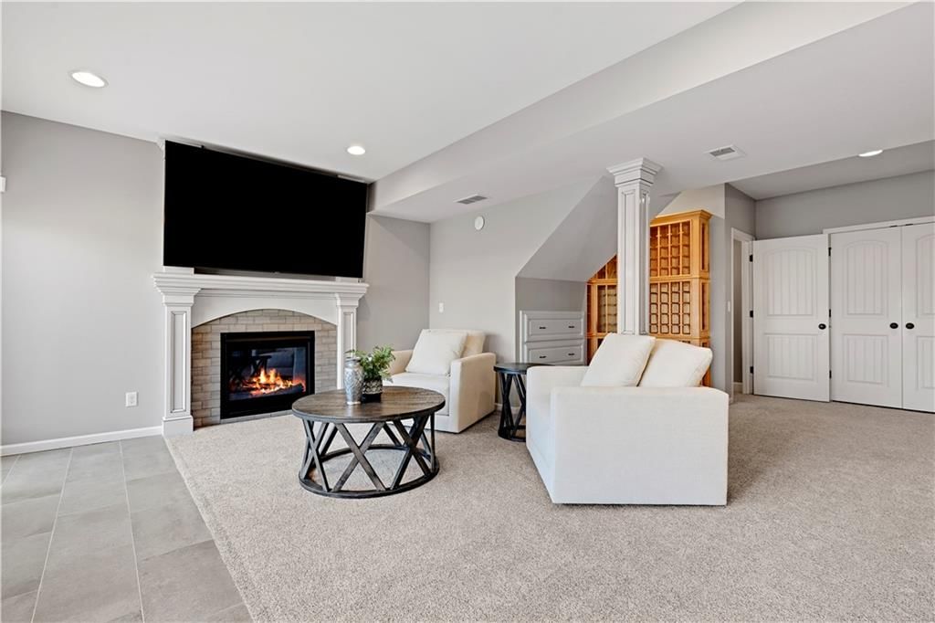 16808 Bluejacket Street — photo 54