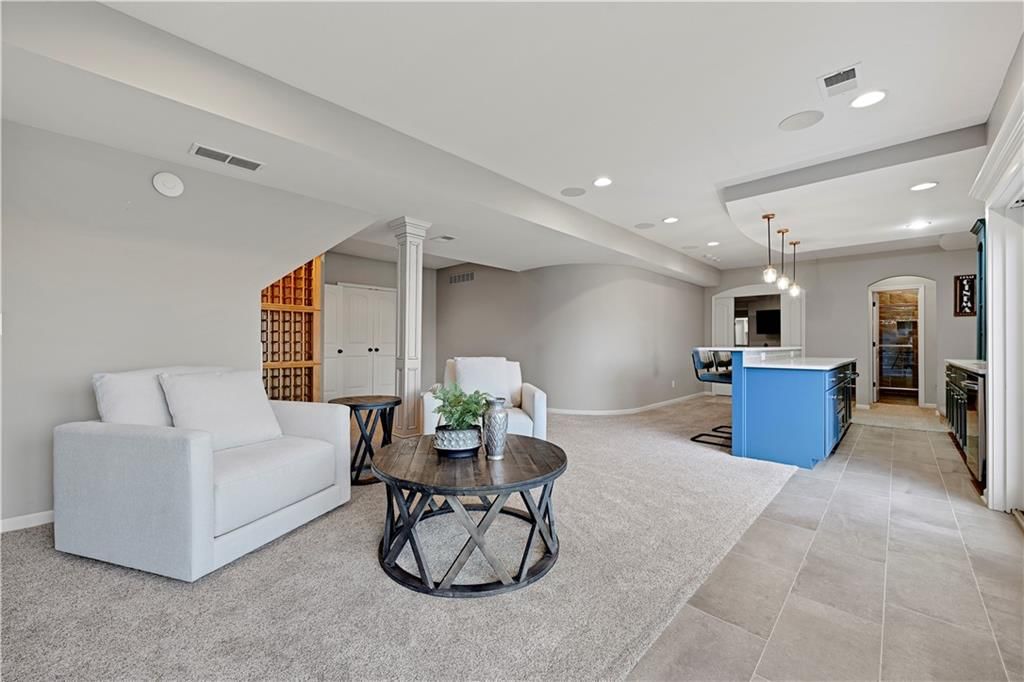 16808 Bluejacket Street — photo 55