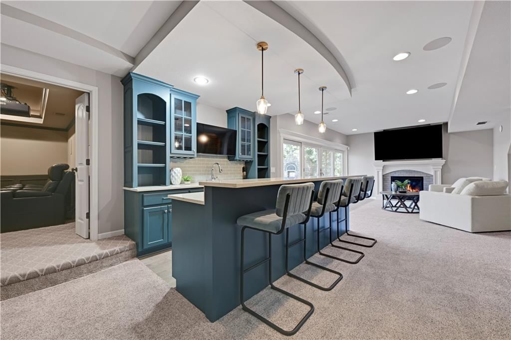 16808 Bluejacket Street — photo 58