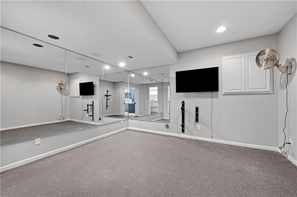 16808 Bluejacket Street — photo 59